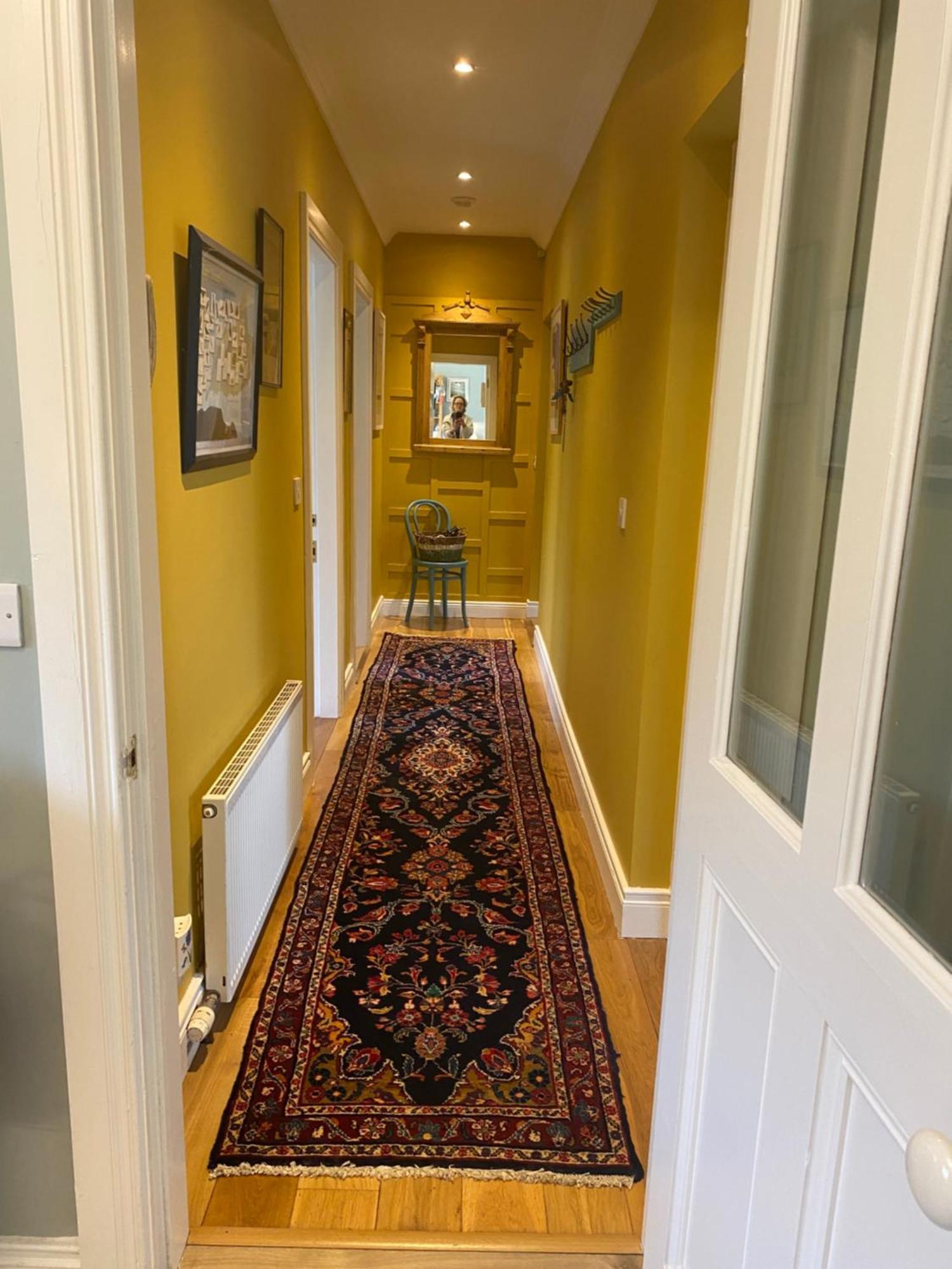 Croagh Patrick Lodge Apartment Westport Eksteriør bilde