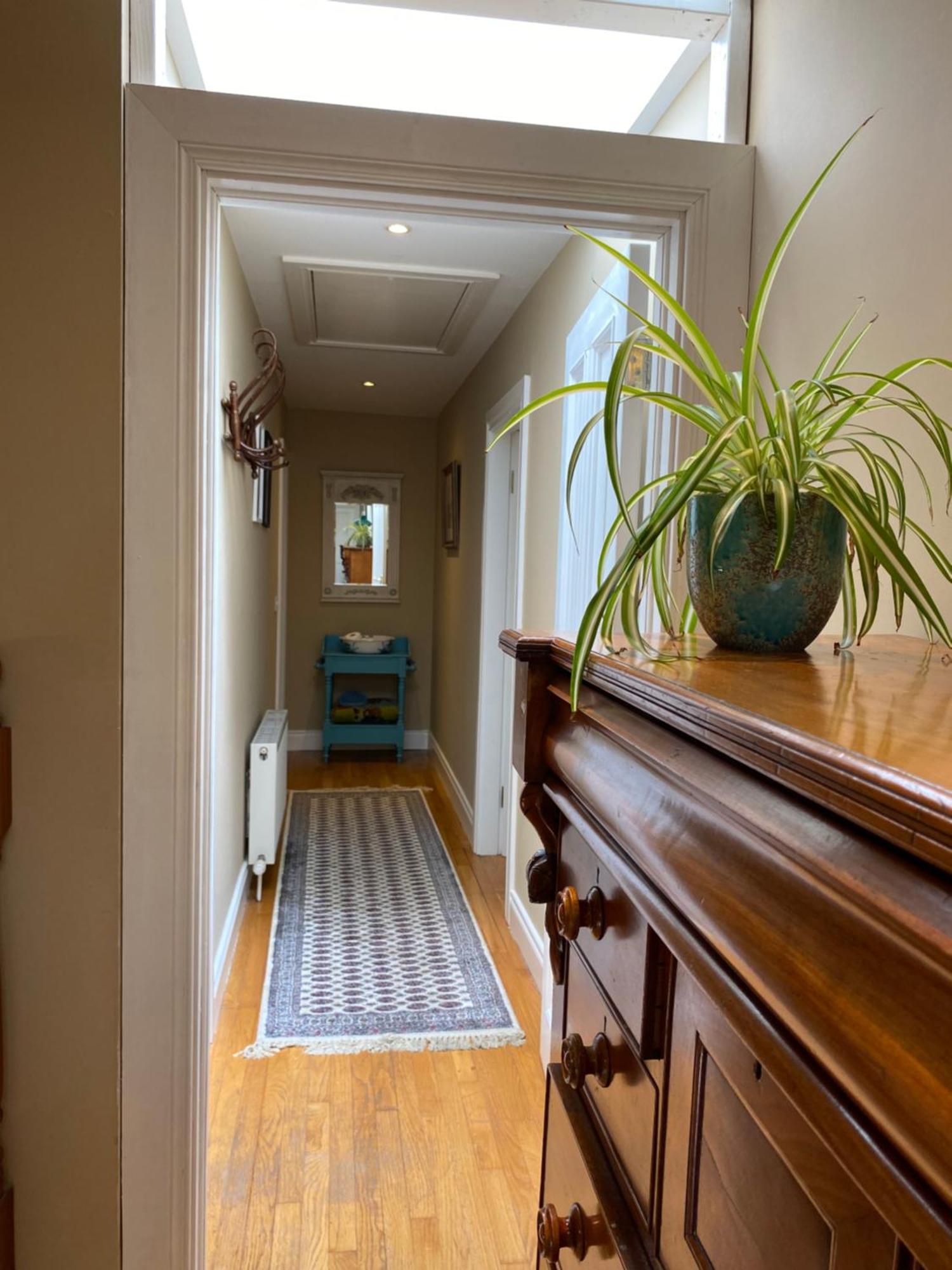 Croagh Patrick Lodge Apartment Westport Eksteriør bilde